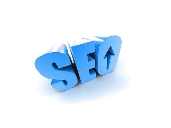 百度快照是什么，怎么刪除百度快照？