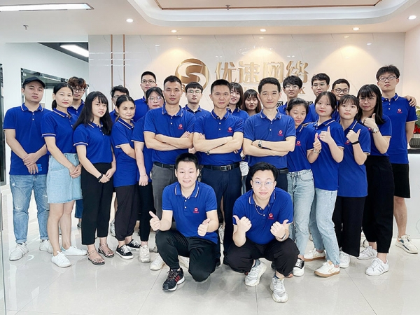 東莞網(wǎng)絡營銷顧問：我們能為企業(yè)帶來什么？